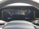 Thumbnail image of 2022 Jeep Wagoneer at Delray Buick GMC