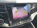 Thumbnail image of 2022 Jeep Wagoneer at Delray Buick GMC