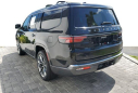 Thumbnail image of 2022 Jeep Wagoneer at Delray Buick GMC