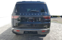 Thumbnail image of 2022 Jeep Wagoneer at Delray Buick GMC