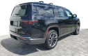 Thumbnail image of 2022 Jeep Wagoneer at Delray Buick GMC