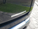 Thumbnail image of 2022 Jeep Wagoneer at Delray Buick GMC