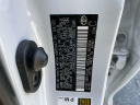 Thumbnail image of 2022 Toyota Corolla at Empire Ford Lincoln of Huntington