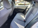Thumbnail image of 2022 Toyota Corolla at Empire Ford Lincoln of Huntington