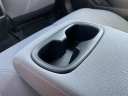 Thumbnail image of 2022 Toyota Corolla at Empire Ford Lincoln of Huntington