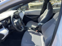 Thumbnail image of 2022 Toyota Corolla at Empire Ford Lincoln of Huntington