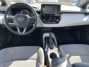 Thumbnail image of 2022 Toyota Corolla at Empire Ford Lincoln of Huntington