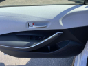 Thumbnail image of 2022 Toyota Corolla at Empire Ford Lincoln of Huntington