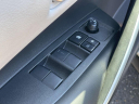 Thumbnail image of 2022 Toyota Corolla at Empire Ford Lincoln of Huntington