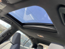 Thumbnail image of 2022 Toyota Corolla at Empire Ford Lincoln of Huntington