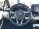 Thumbnail image of 2022 Toyota Corolla at Empire Ford Lincoln of Huntington