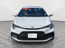 Thumbnail image of 2022 Toyota Corolla at Empire Ford Lincoln of Huntington
