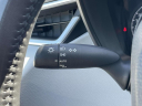 Thumbnail image of 2022 Toyota Corolla at Empire Ford Lincoln of Huntington