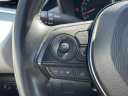 Thumbnail image of 2022 Toyota Corolla at Empire Ford Lincoln of Huntington