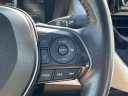 Thumbnail image of 2022 Toyota Corolla at Empire Ford Lincoln of Huntington