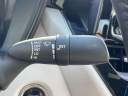 Thumbnail image of 2022 Toyota Corolla at Empire Ford Lincoln of Huntington