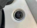 Thumbnail image of 2022 Toyota Corolla at Empire Ford Lincoln of Huntington