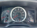 Thumbnail image of 2022 Toyota Corolla at Empire Ford Lincoln of Huntington