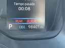 Thumbnail image of 2022 Toyota Corolla at Empire Ford Lincoln of Huntington