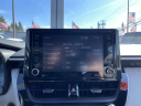 Thumbnail image of 2022 Toyota Corolla at Empire Ford Lincoln of Huntington