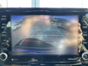 Thumbnail image of 2022 Toyota Corolla at Empire Ford Lincoln of Huntington