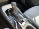 Thumbnail image of 2022 Toyota Corolla at Empire Ford Lincoln of Huntington