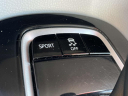 Thumbnail image of 2022 Toyota Corolla at Empire Ford Lincoln of Huntington