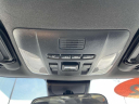 Thumbnail image of 2022 Toyota Corolla at Empire Ford Lincoln of Huntington