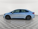 Thumbnail image of 2022 Toyota Corolla at Empire Ford Lincoln of Huntington