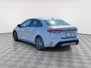 Thumbnail image of 2022 Toyota Corolla at Empire Ford Lincoln of Huntington