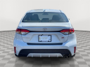 Thumbnail image of 2022 Toyota Corolla at Empire Ford Lincoln of Huntington
