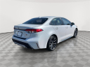 Thumbnail image of 2022 Toyota Corolla at Empire Ford Lincoln of Huntington