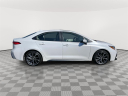 Thumbnail image of 2022 Toyota Corolla at Empire Ford Lincoln of Huntington