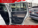 Thumbnail image of 2022 Volkswagen Atlas at Power Motors NYC LLC