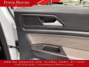 Thumbnail image of 2022 Volkswagen Atlas at Power Motors NYC LLC