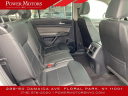 Thumbnail image of 2022 Volkswagen Atlas at Power Motors NYC LLC