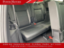 Thumbnail image of 2022 Volkswagen Atlas at Power Motors NYC LLC