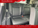 Thumbnail image of 2022 Volkswagen Atlas at Power Motors NYC LLC