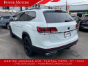 Thumbnail image of 2022 Volkswagen Atlas at Power Motors NYC LLC