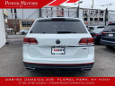 Thumbnail image of 2022 Volkswagen Atlas at Power Motors NYC LLC