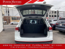 Thumbnail image of 2022 Volkswagen Atlas at Power Motors NYC LLC