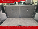 Thumbnail image of 2022 Volkswagen Atlas at Power Motors NYC LLC