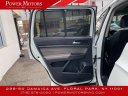 Thumbnail image of 2022 Volkswagen Atlas at Power Motors NYC LLC