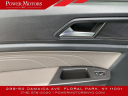 Thumbnail image of 2022 Volkswagen Atlas at Power Motors NYC LLC