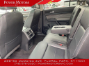 Thumbnail image of 2022 Volkswagen Atlas at Power Motors NYC LLC