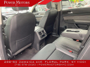Thumbnail image of 2022 Volkswagen Atlas at Power Motors NYC LLC