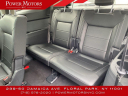 Thumbnail image of 2022 Volkswagen Atlas at Power Motors NYC LLC