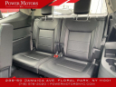 Thumbnail image of 2022 Volkswagen Atlas at Power Motors NYC LLC