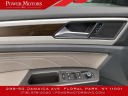 Thumbnail image of 2022 Volkswagen Atlas at Power Motors NYC LLC