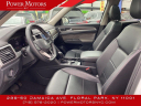 Thumbnail image of 2022 Volkswagen Atlas at Power Motors NYC LLC